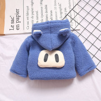 uploads/erp/collection/images/Children Clothing/siyan/XU0329695/img_b/img_b_XU0329695_2_4K-CDhRezeRqbYcSHt_G_4ujtcLEpBOQ